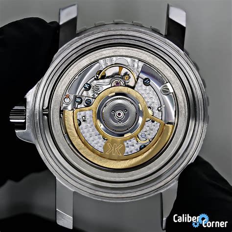 hublot caliber 2892 automatic|eta caliber 2892 movement.